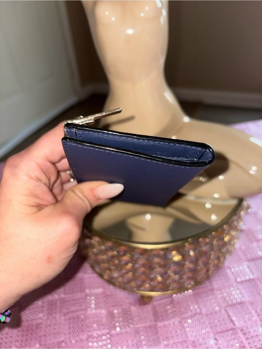 Kate Spade ♠️ - Picture 5 of 6